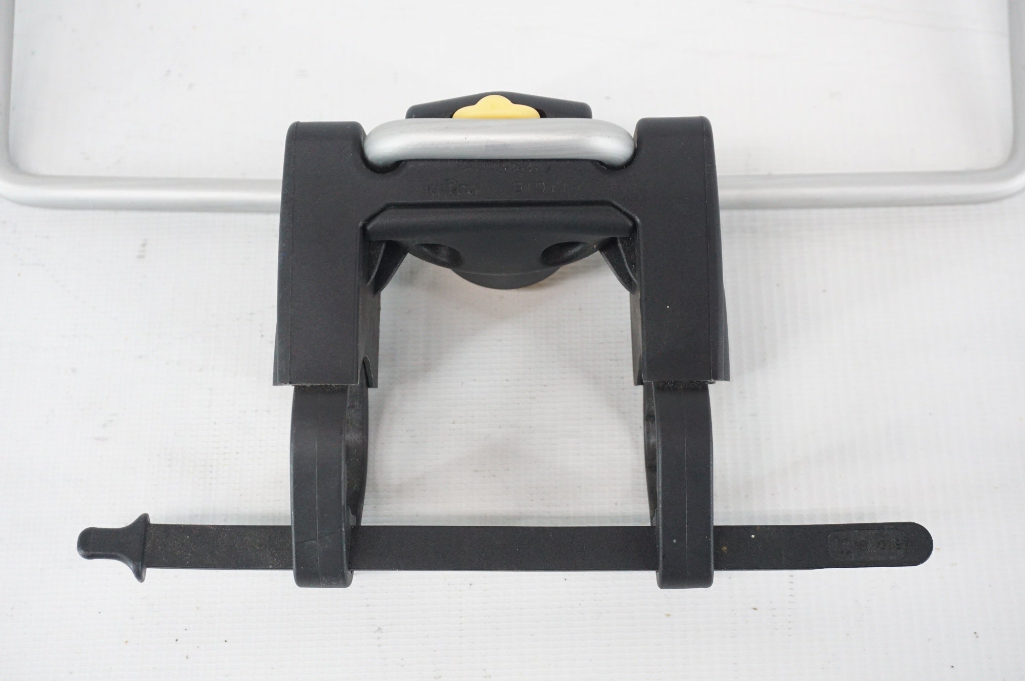 NIFCO 「ニフコ」 BTD11 OUTBACK フロントバッグホルダー / 阪急塚口店