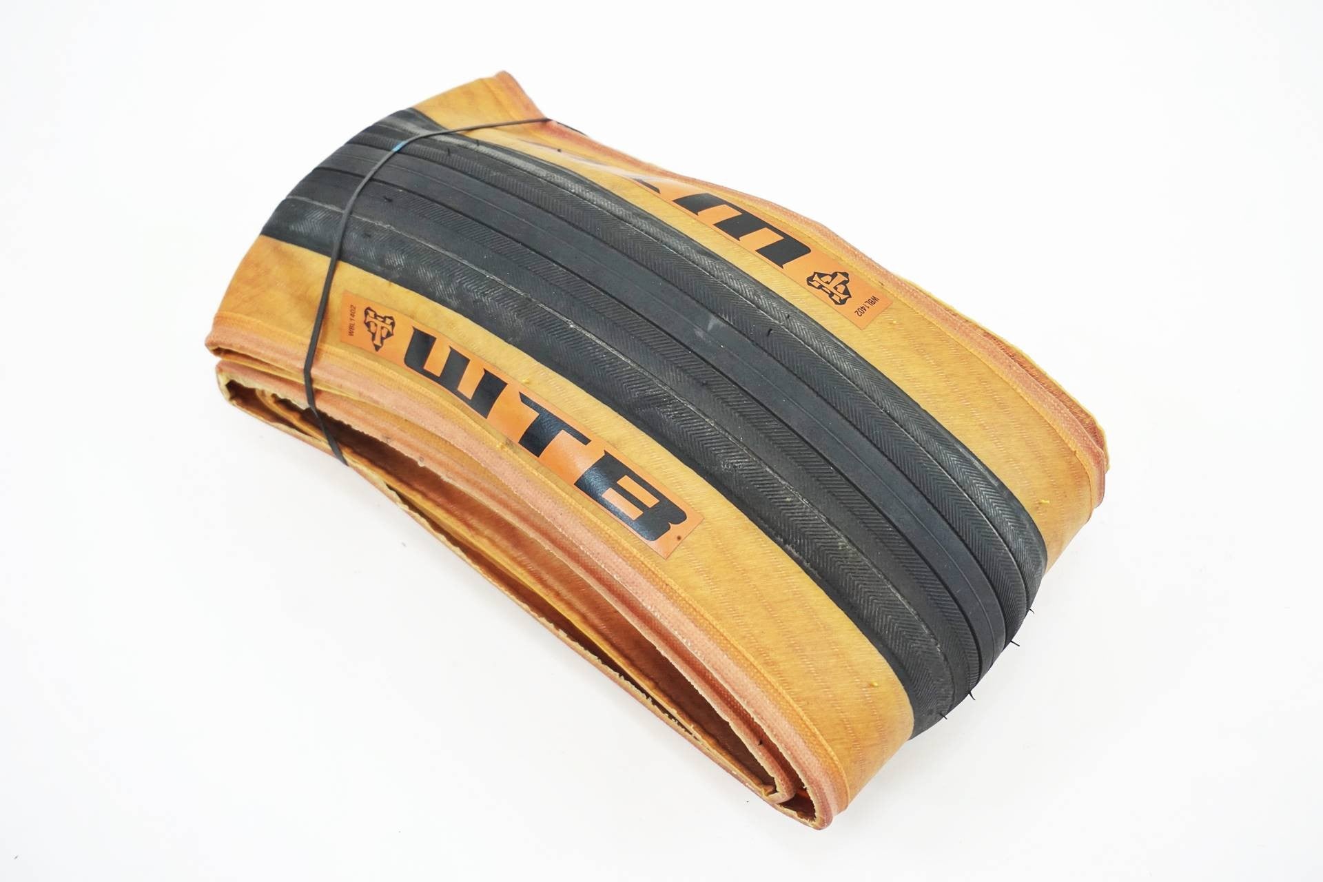 WTB 「ダブリューティービー」 HORIZON 47 タイヤ / 有明ガーデン店