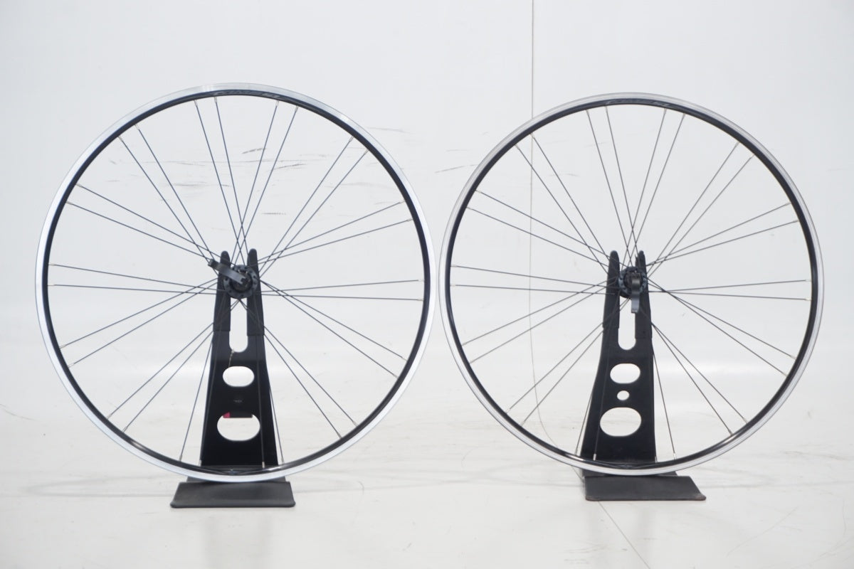 MERIDA 「メリダ」 COMP SL SHIMANO11速 ホイールセット / 滋賀大津店