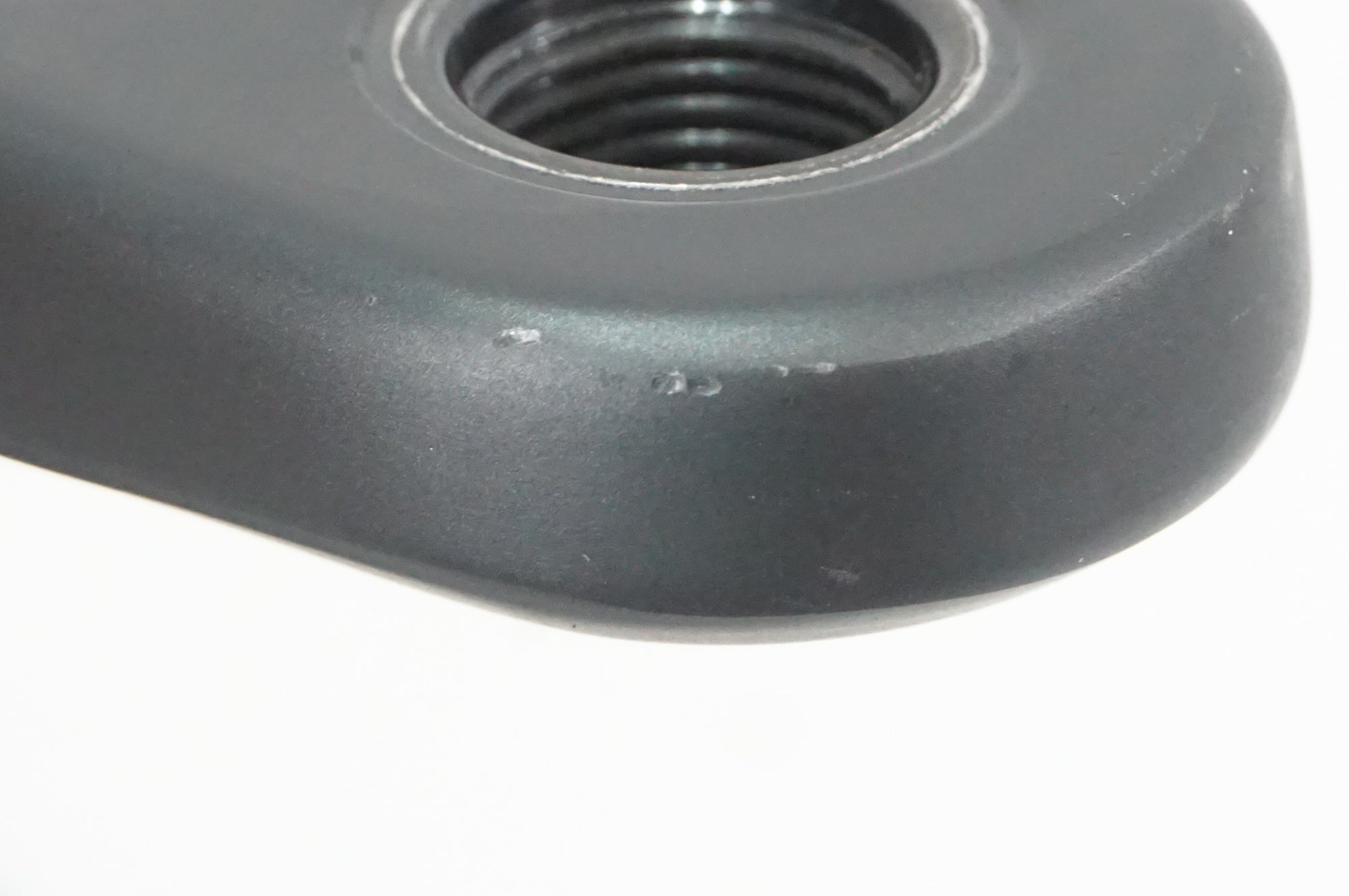 SHIMANO 「シマノ」 ULTEGRA FC-6800 50-34T 172.5mm クランク / AKIBA店