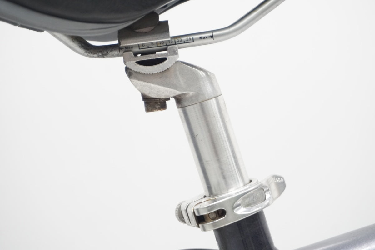 GIANT 「ジャイアント」 ESCAPE R3 2017年モデル クロスバイク / 滋賀大津店