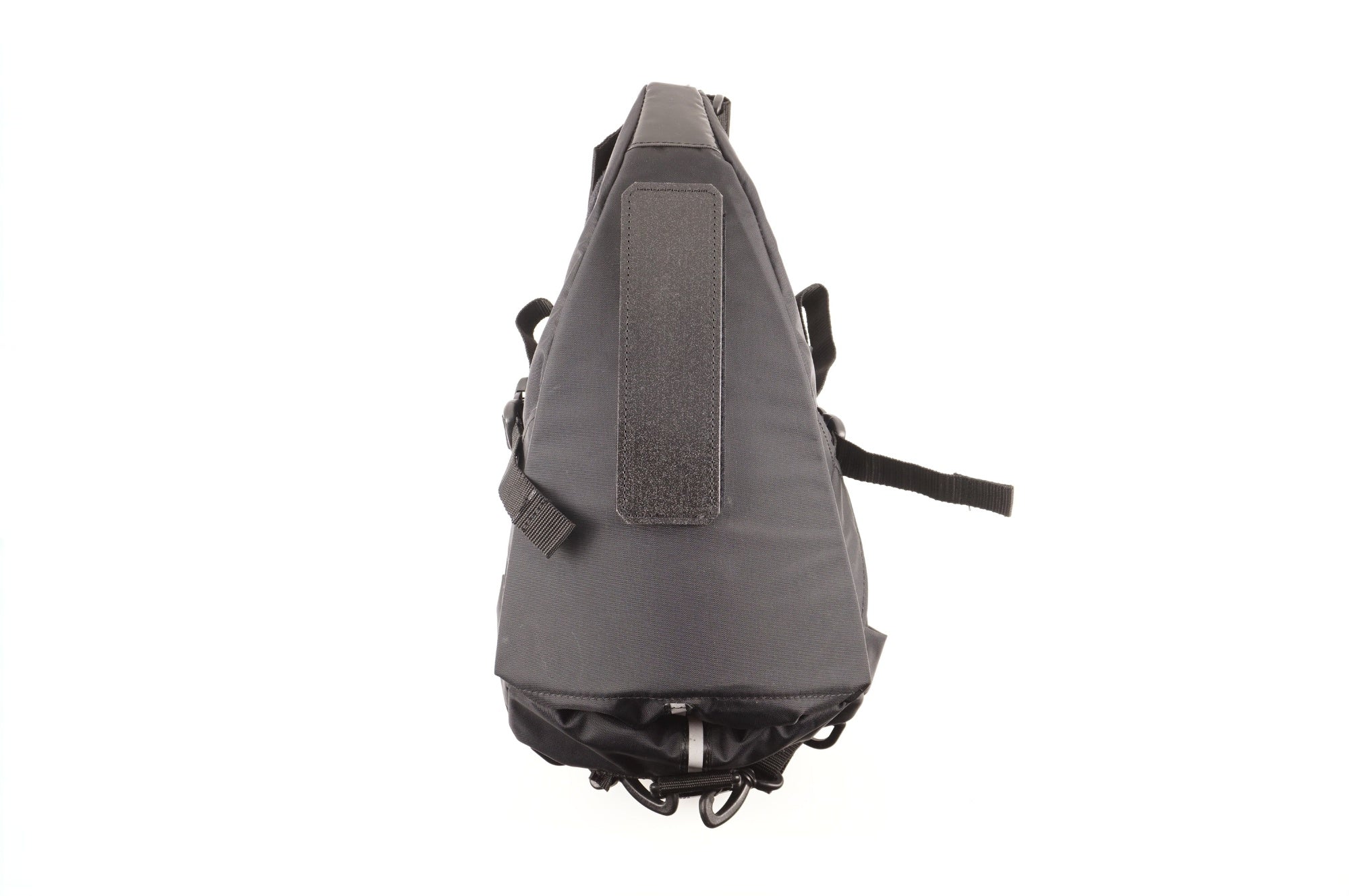 RIN PROJECT 「リンプロジェクト」 1050 TRAVEL SADDLEBAG サドルバッグ / 中目黒店