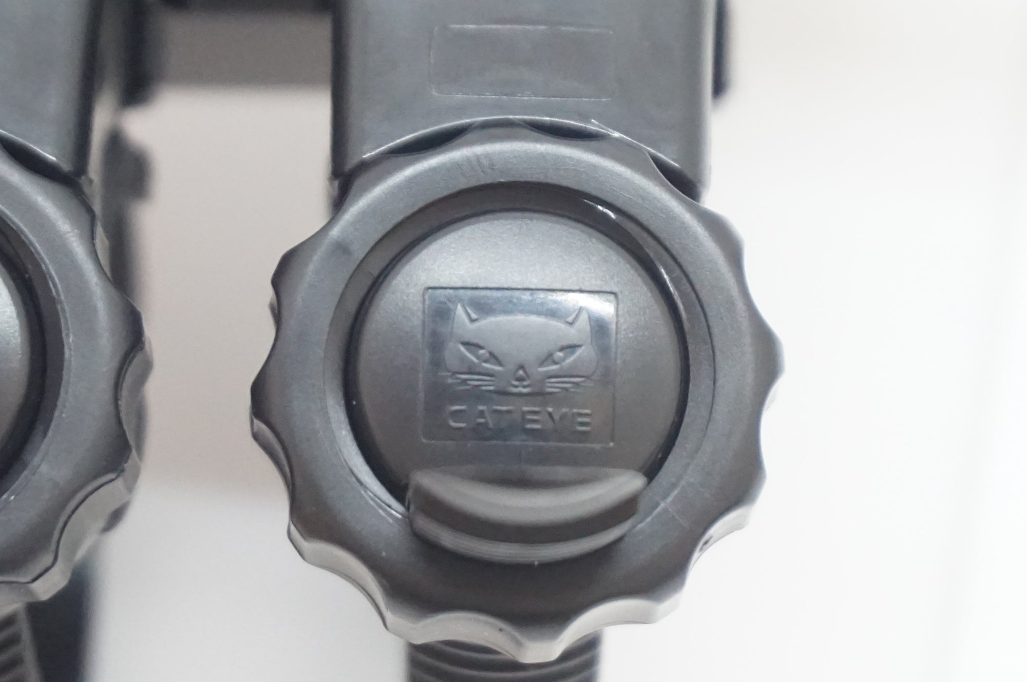 REC-MOUNT 「レックマウント」 キャリアブロック マウント / 福岡アイランドシティ店