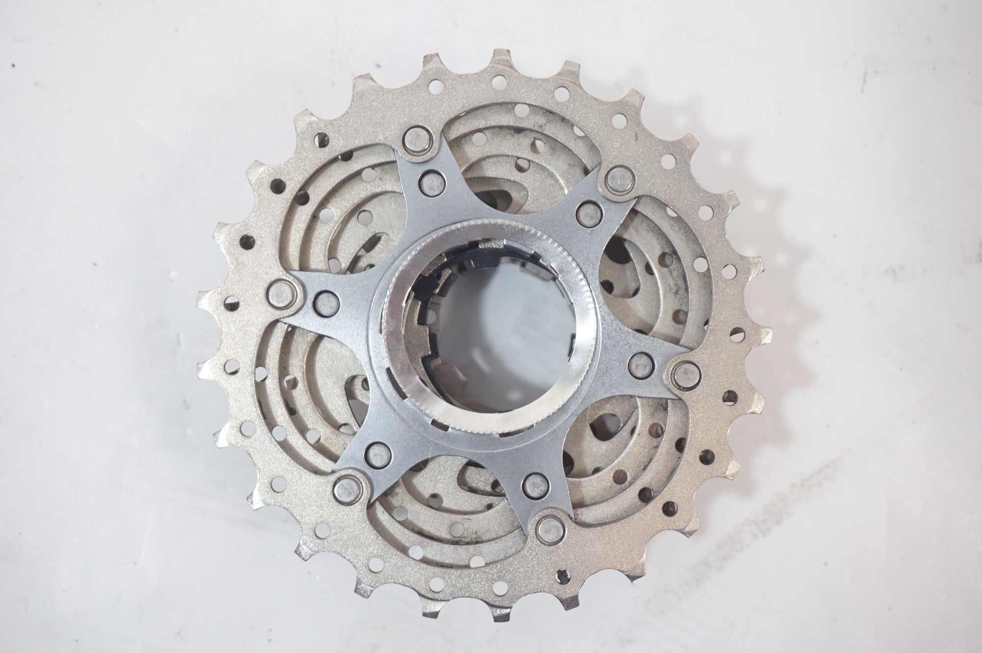 SHIMANO 「シマノ」 ULTEGRA CS-6700 12-25T スプロケット / 世田谷店