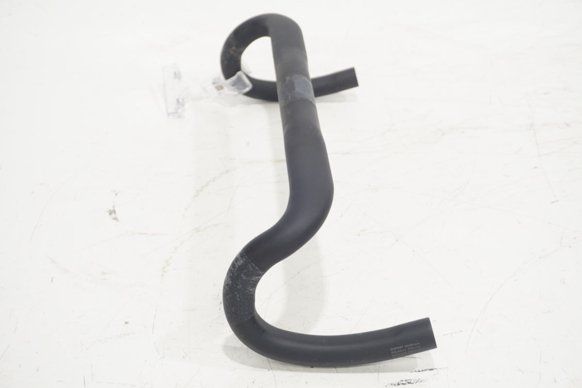ROVAL TERRA 「ロヴァール テラ」 φ31.8 380mm ハンドル / 滋賀大津店