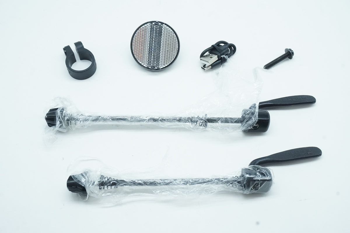 KHODAABLOOM「コーダブルーム」 KESIKI 2024年モデル クロスバイク/ 京都西院店