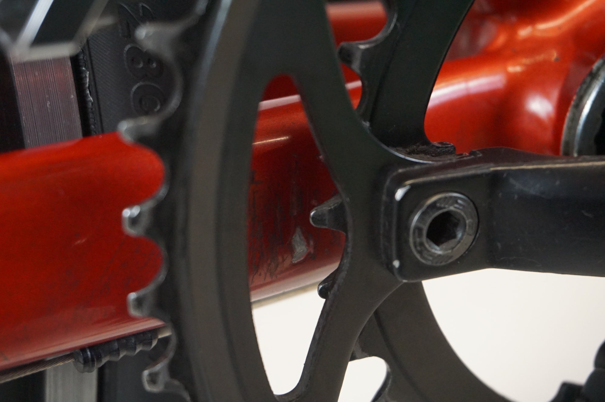 GIANT 「ジャイアント」 CONTEND 2 MS 2022年モデル ロードバイク / 宇都宮店