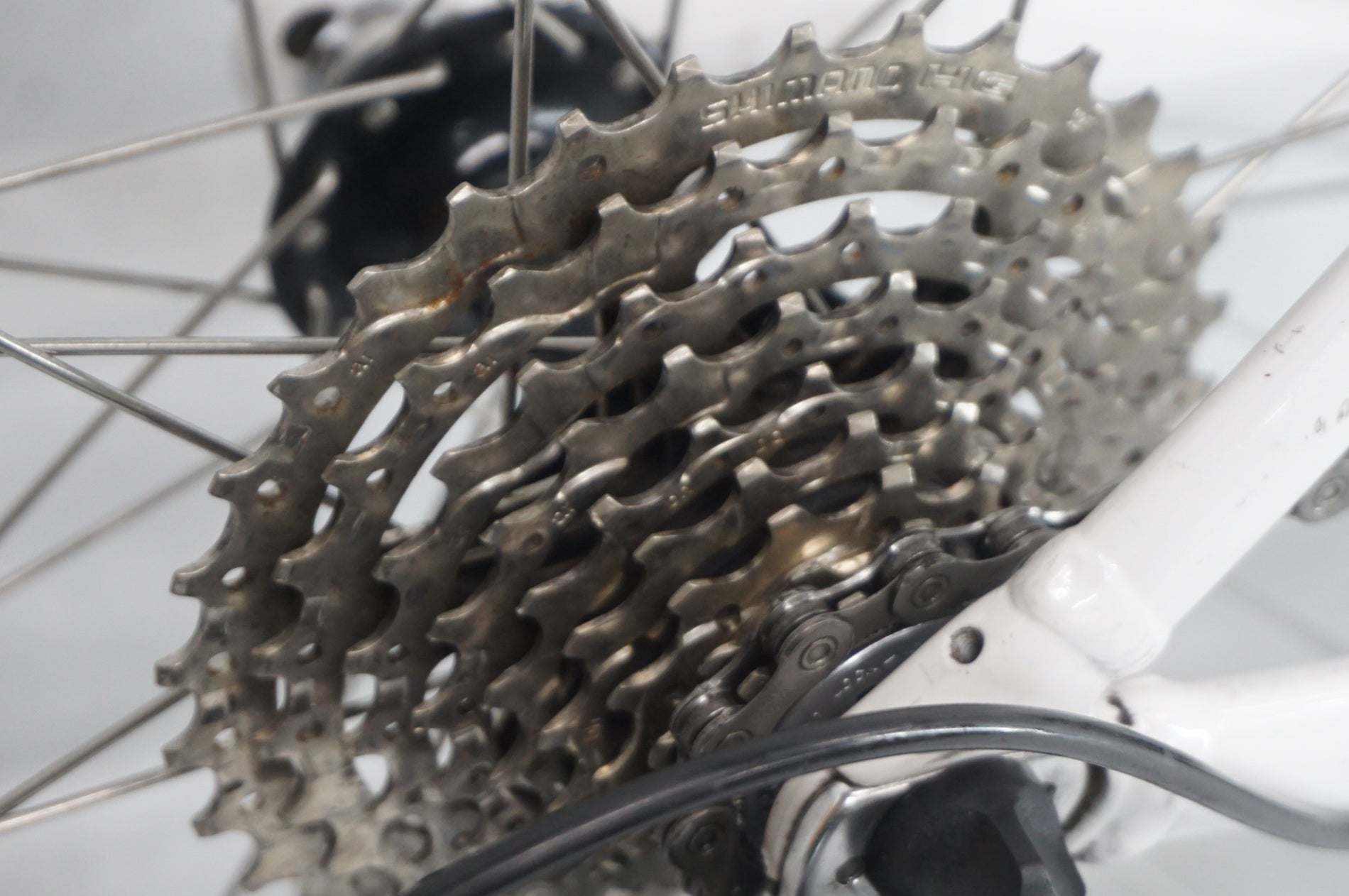 ORBEA 「オルベア」 AVANT HYDRO H50 2017年モデル ロードバイク / 阪急塚口店