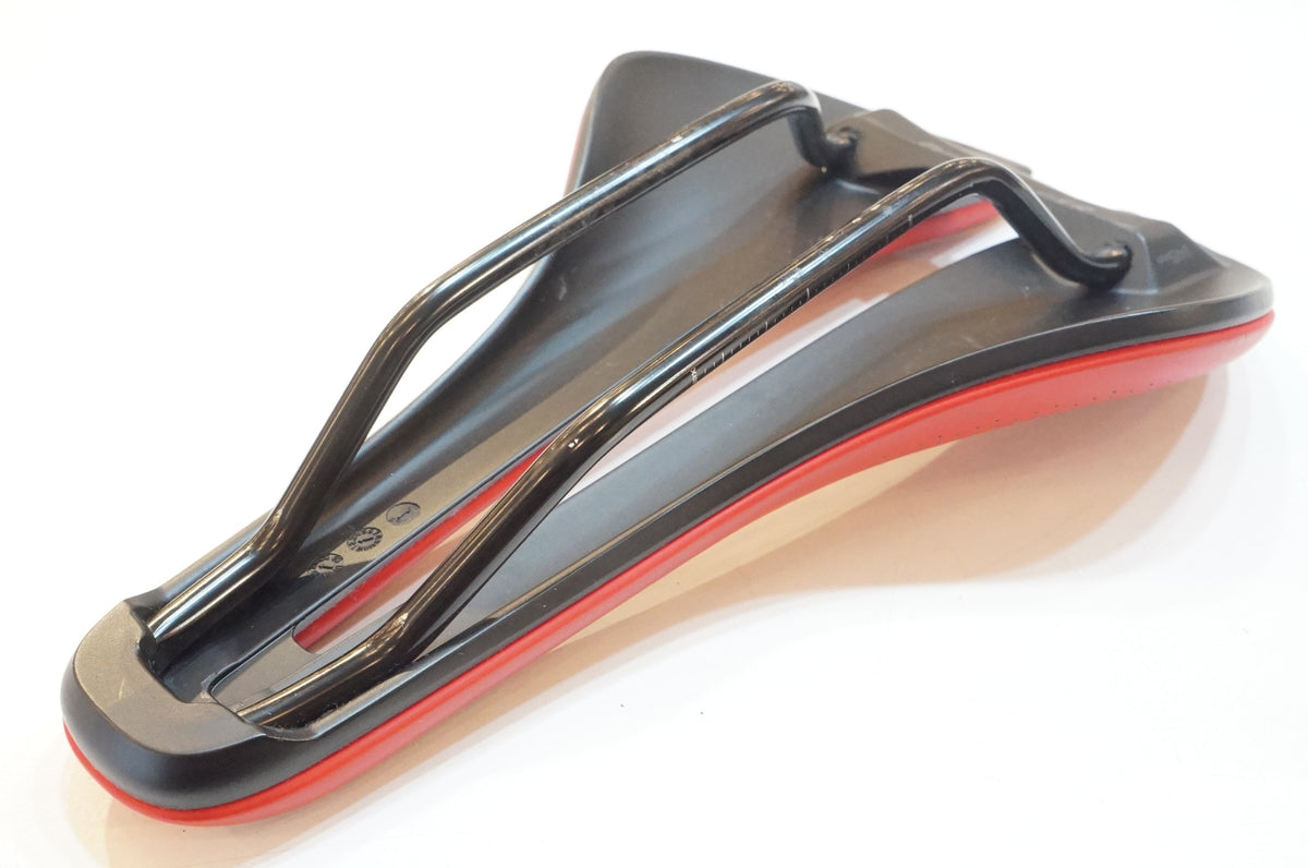 BONTRAGER 「ボントレガー」 AEOLUS ELITE サドル / 浦和ベース