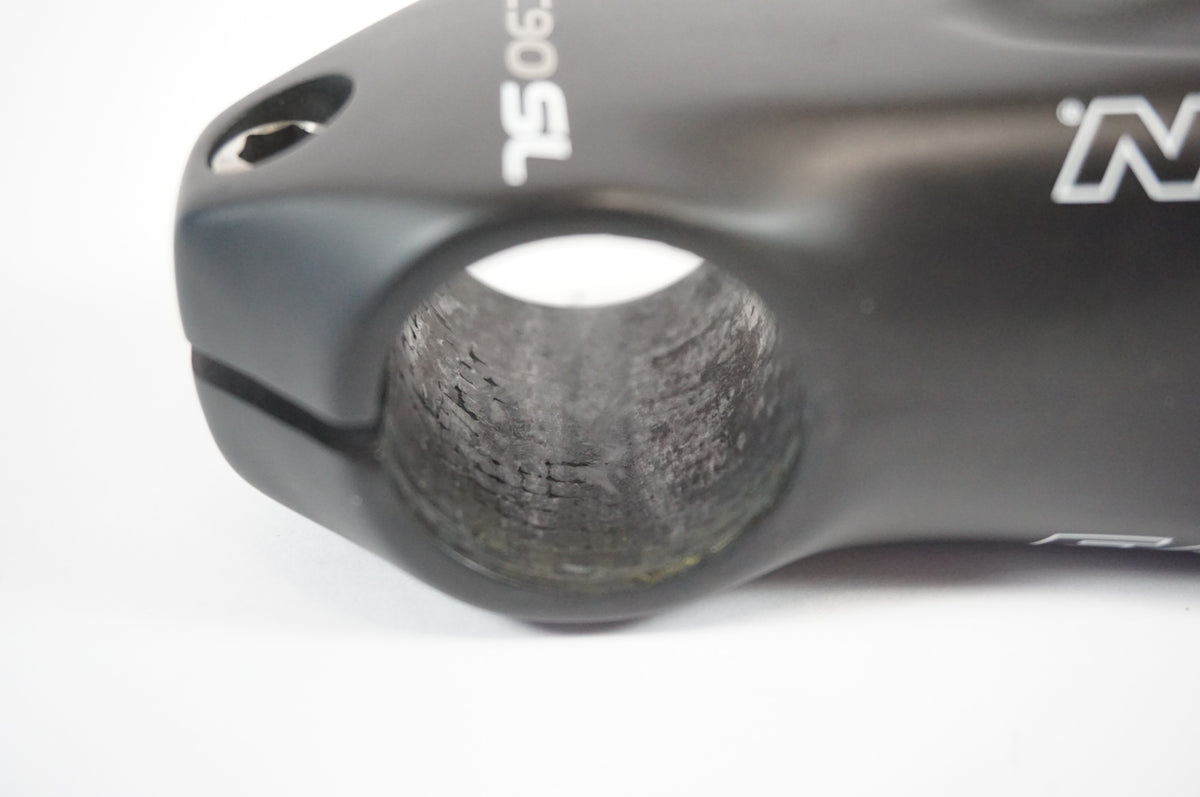 EASTON 「イーストン」 EC90 SL φ31.8 90mm ステム / 宇都宮店