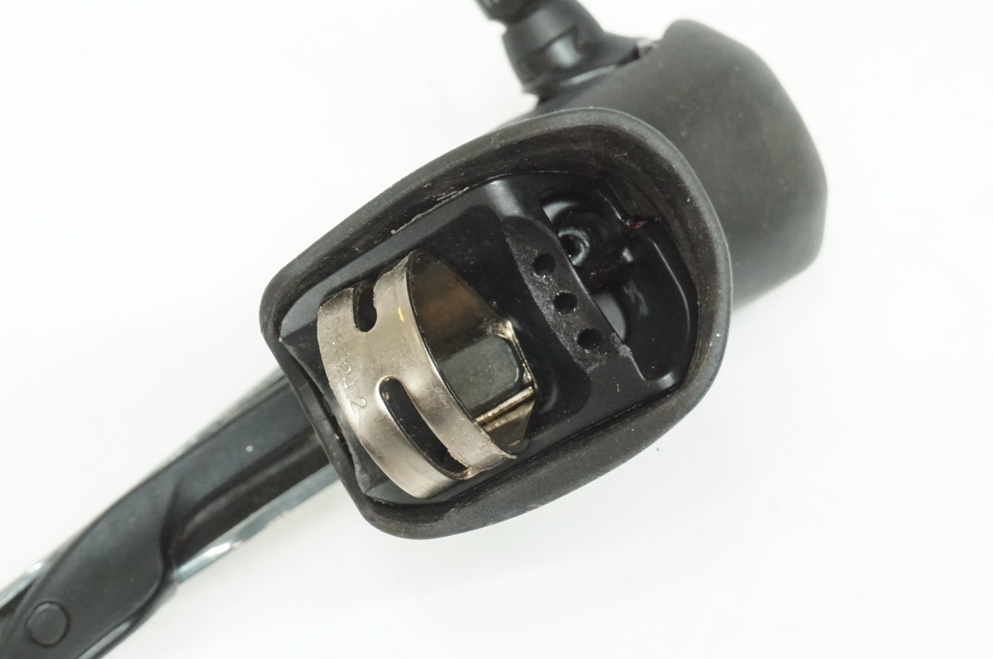 SHIMANO 「シマノ」 TIAGRA ST-4600 シフトレバー / 大宮店