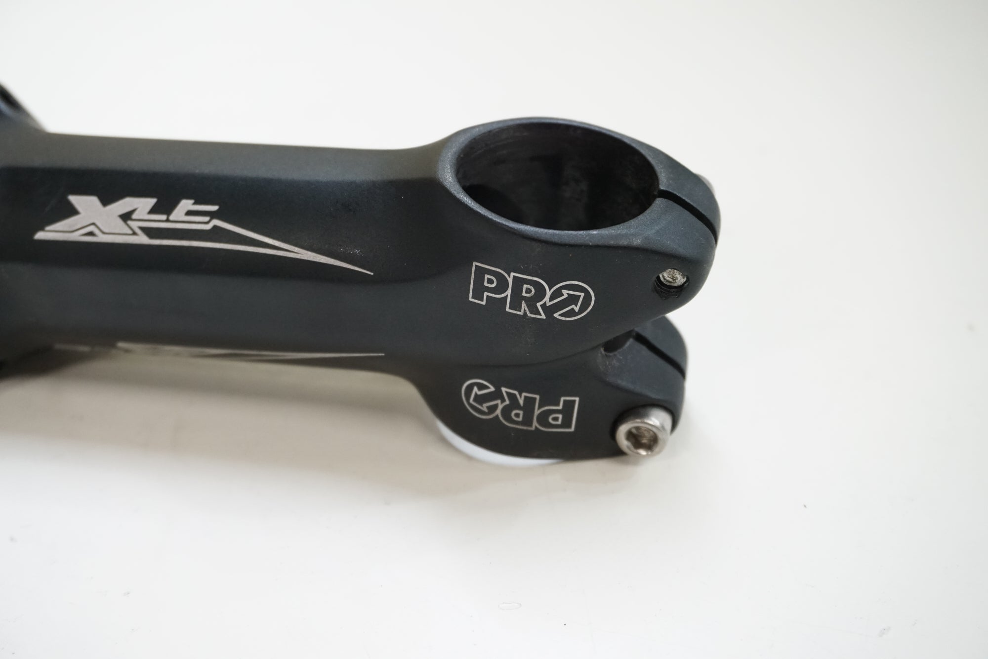 SHIMANO 「シマノ」 PRO XLT φ26.0 100mm ステム / 大宮店