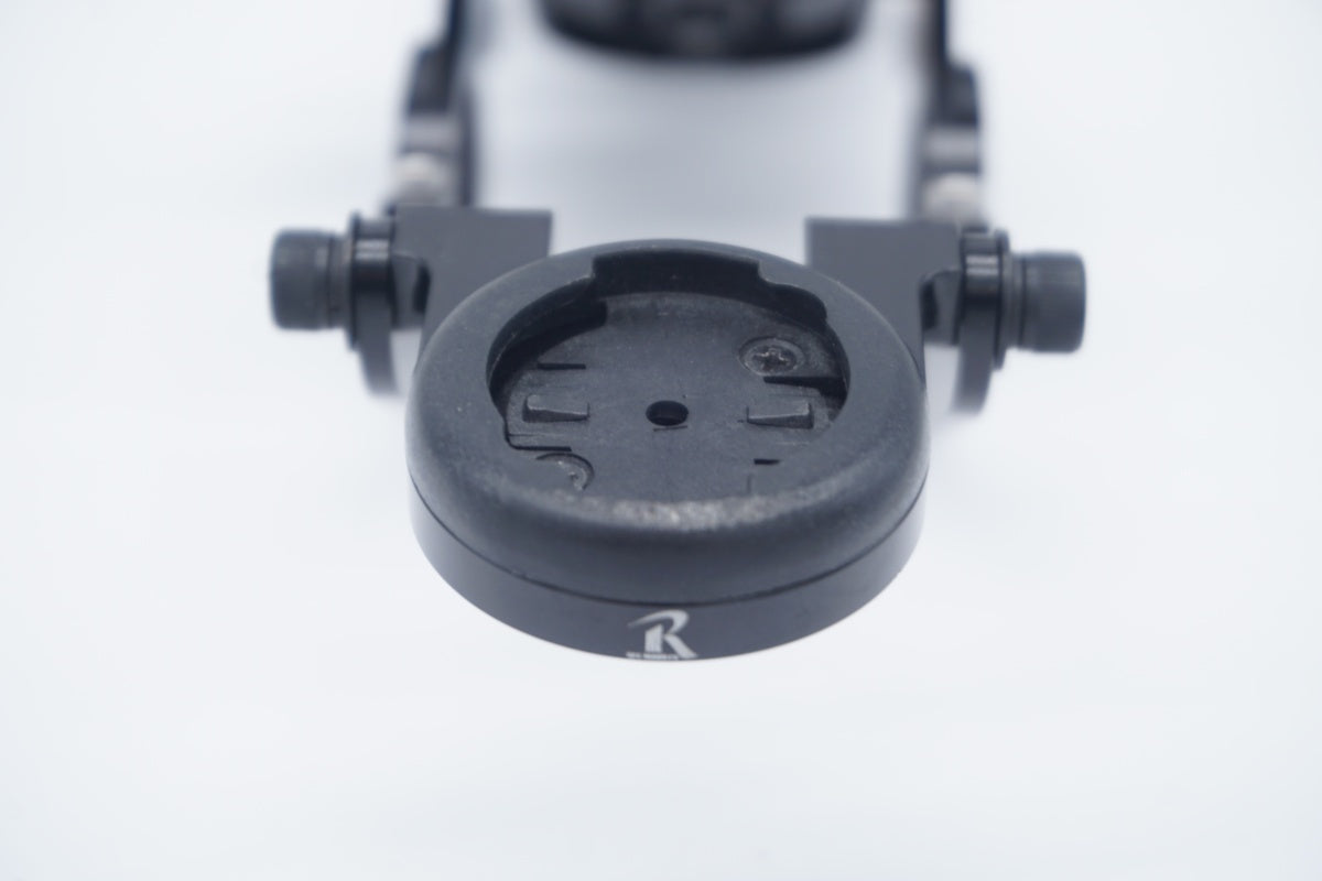 REC MOUNTS 「レックマウント」 スマホホルダー&マウントセット / 滋賀大津店