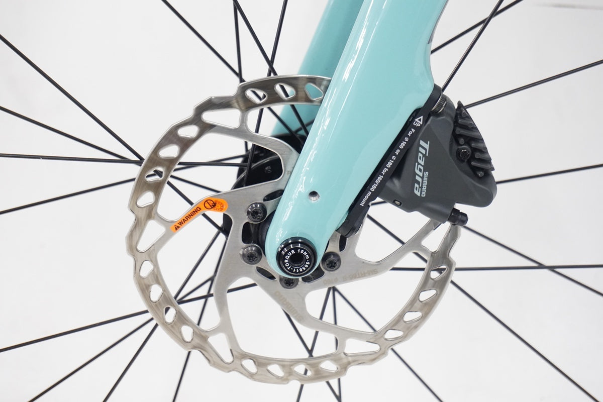 TREK「トレック」 DOMANE AL4 GEN3 2021-2023年モデル ロードバイク / 浜松店