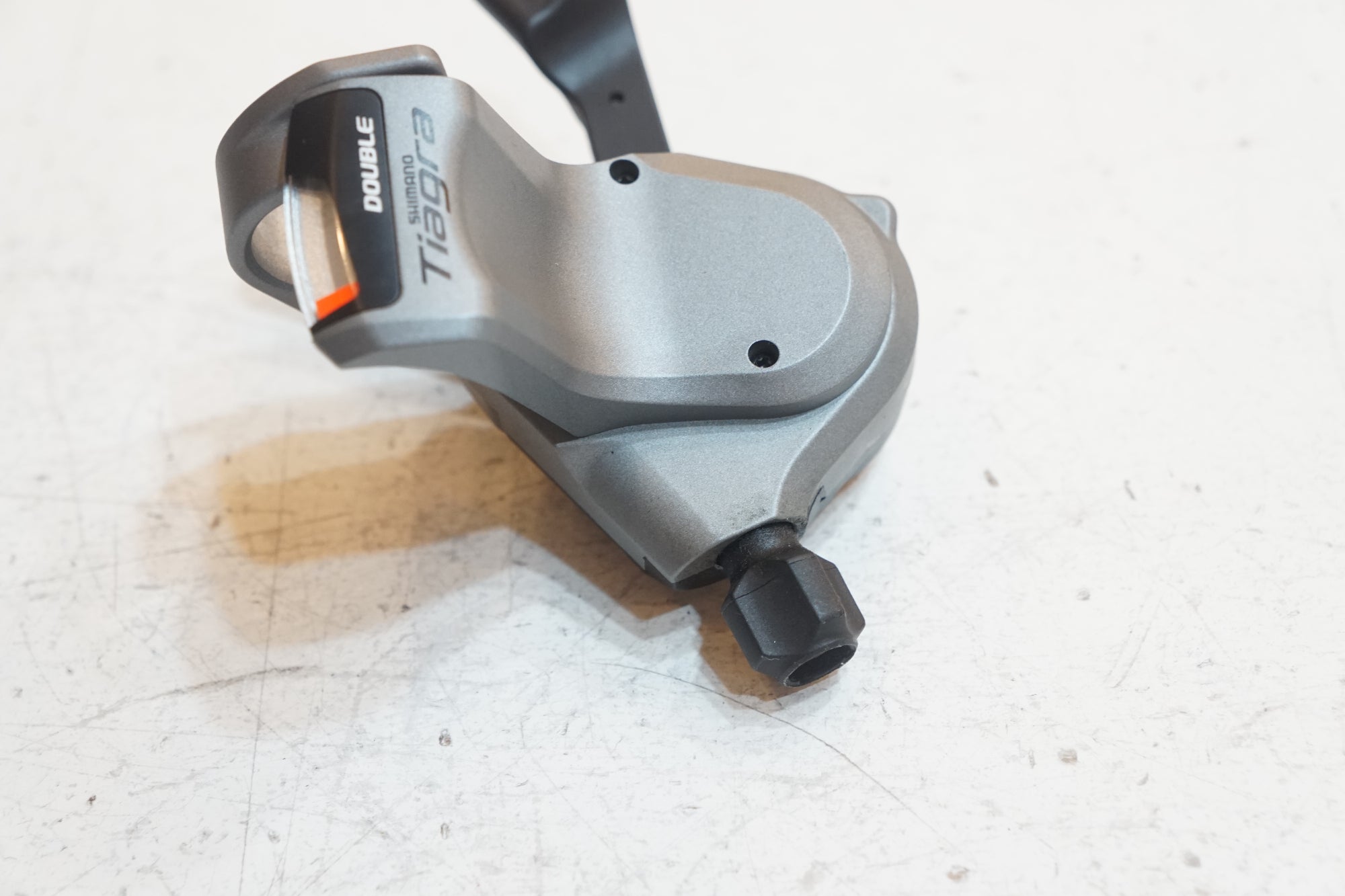 SHIMANO 「シマノ」 TIAGRA SL-4600 シフトレバー / バイチャリ浦和ベース