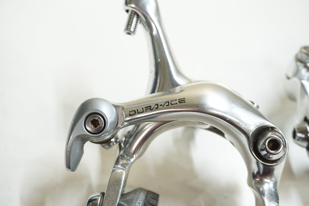 SHIMANO 「シマノ」 DURA-ACE BR-7403 キャリパーブレーキセット / 大宮店