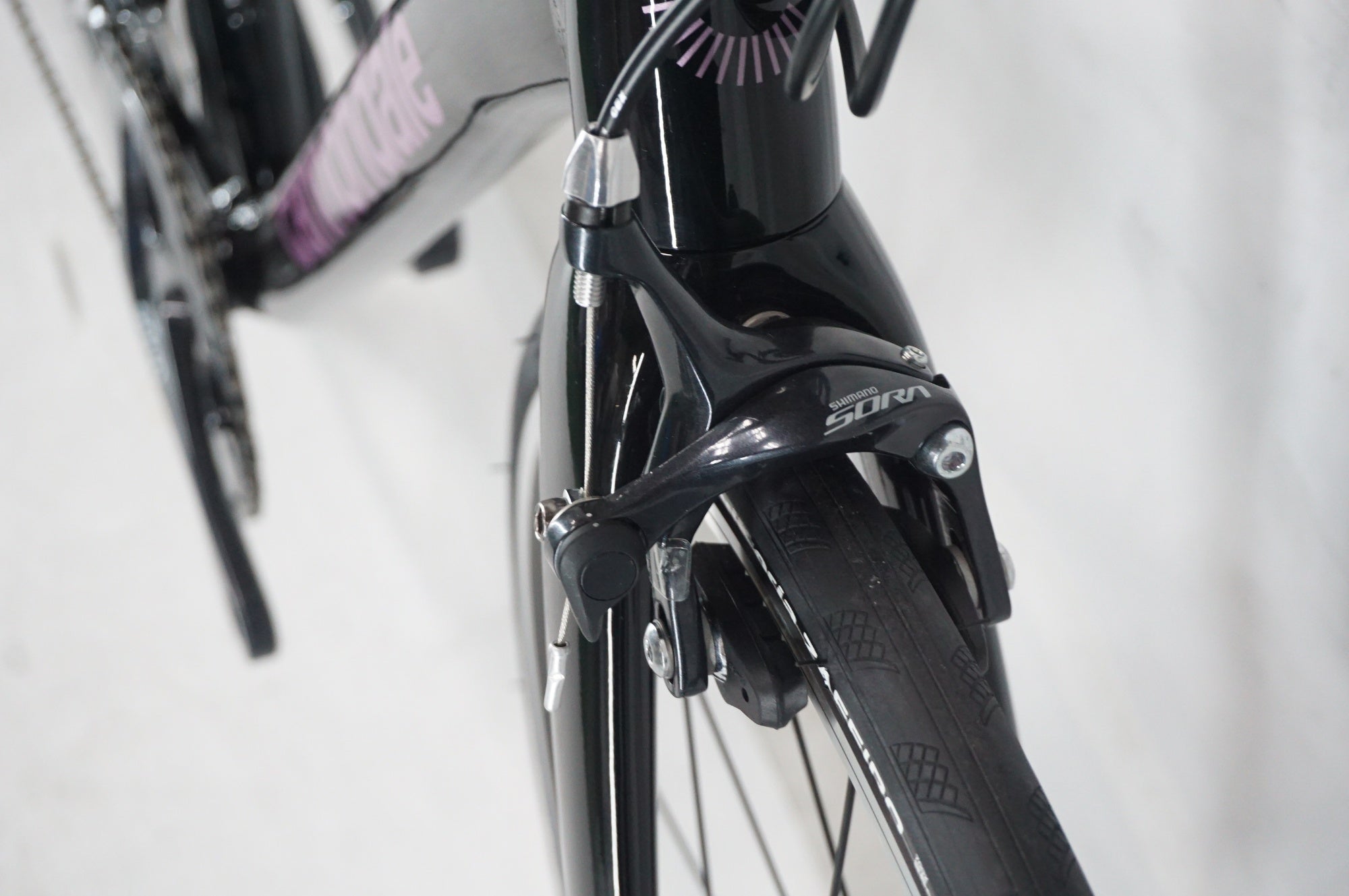 CANNONDALE 「キャノンデール」 CAAD OPTIMO3 2025年モデル ロードバイク / 阪急塚口店
