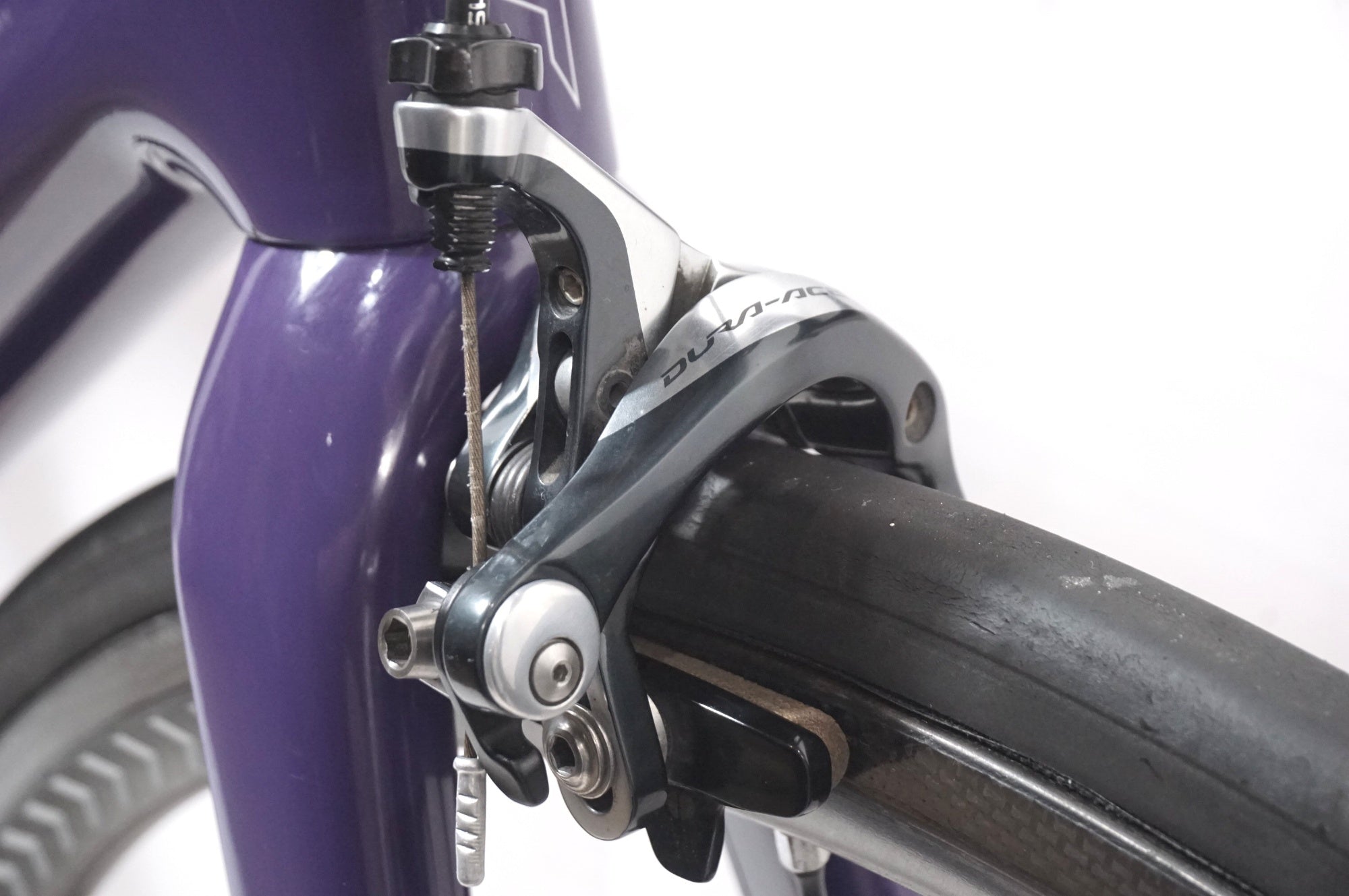 GIANT 「ジャイアント」 TCR ADANCED SL 2021年モデル ロードバイク / 世田谷店