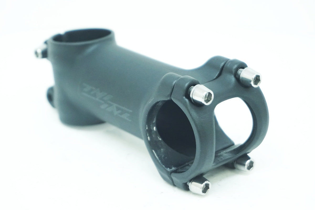 TNI 「ティーエヌアイ」 Φ31.8 80mm ステム / 大阪美原北インター店