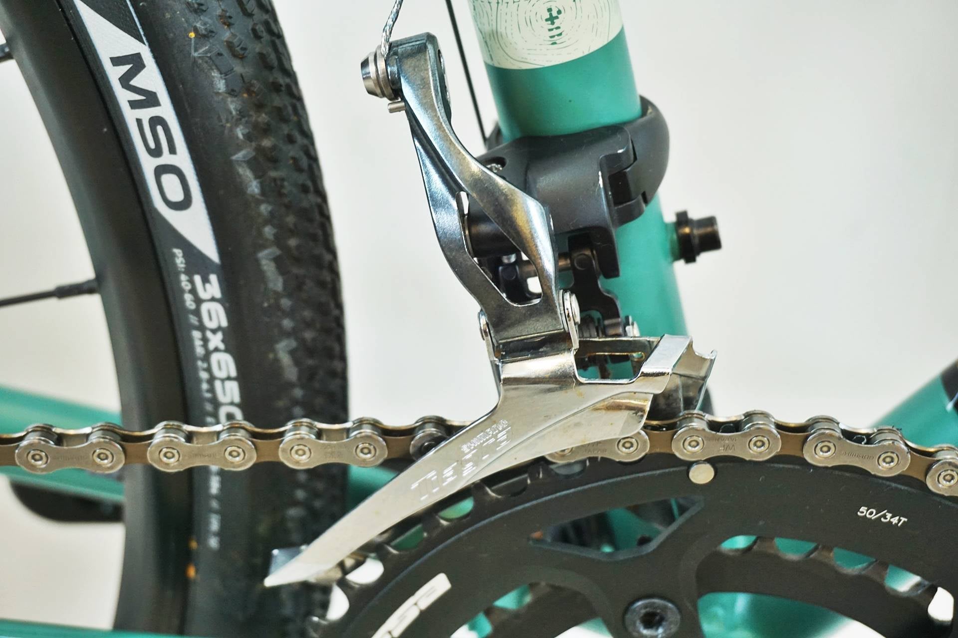 JAMIS 「ジェイミス」 RENEGADE EXPAT 2020年モデル グラベルロードバイク / 有明ガーデン店