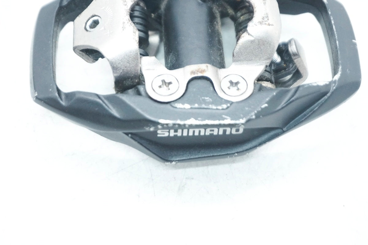 SHIMANO 「シマノ」 PD-M530 ペダル / 大阪門真店