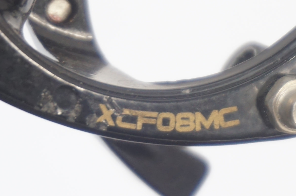 XPEDO 「エクスペド」 XCF08MC ペダル / 世田谷店