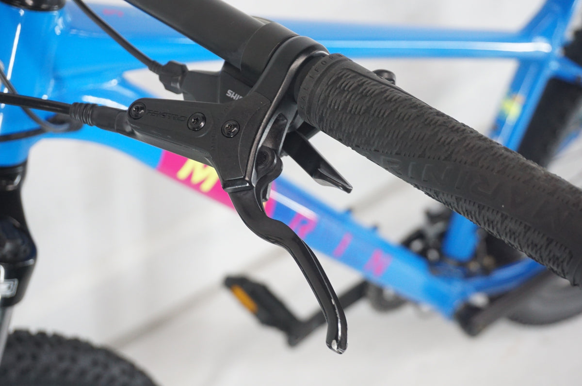 MARIN 「マリン」 BOBCATTRAIL 3 2022年モデル マウンテンバイク / 阪急塚口店