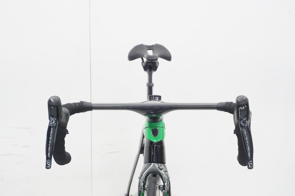 TREK 「トレック」 MADONE SLR P1 RSL 2018年モデル ロードバイク / 滋賀大津店