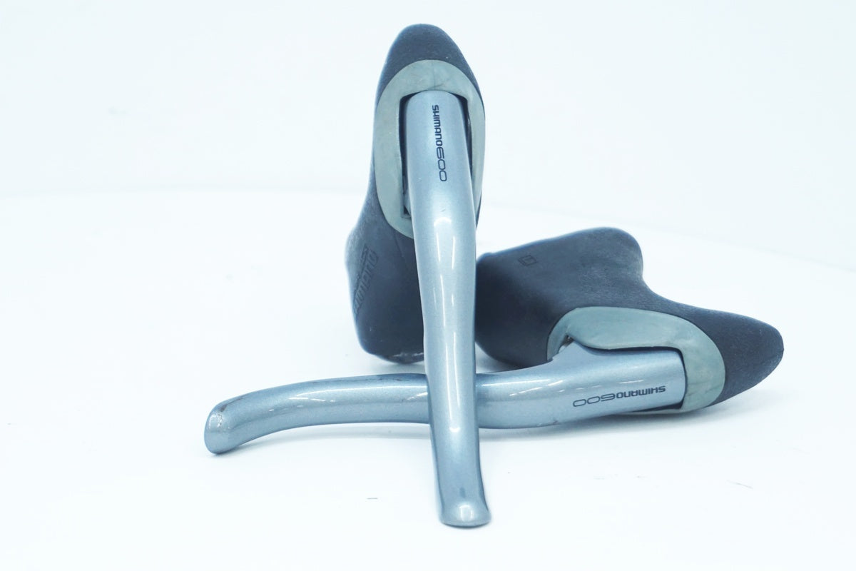 SHIMANO 「シマノ」 600 BL-6403 ブレーキレバー / 大阪美原北インター