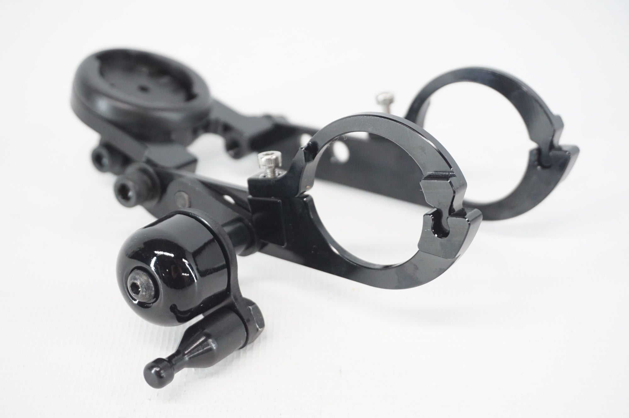 REC-MOUNTS 「レックマウント」 TYPE19 マウント / 阪急塚口店