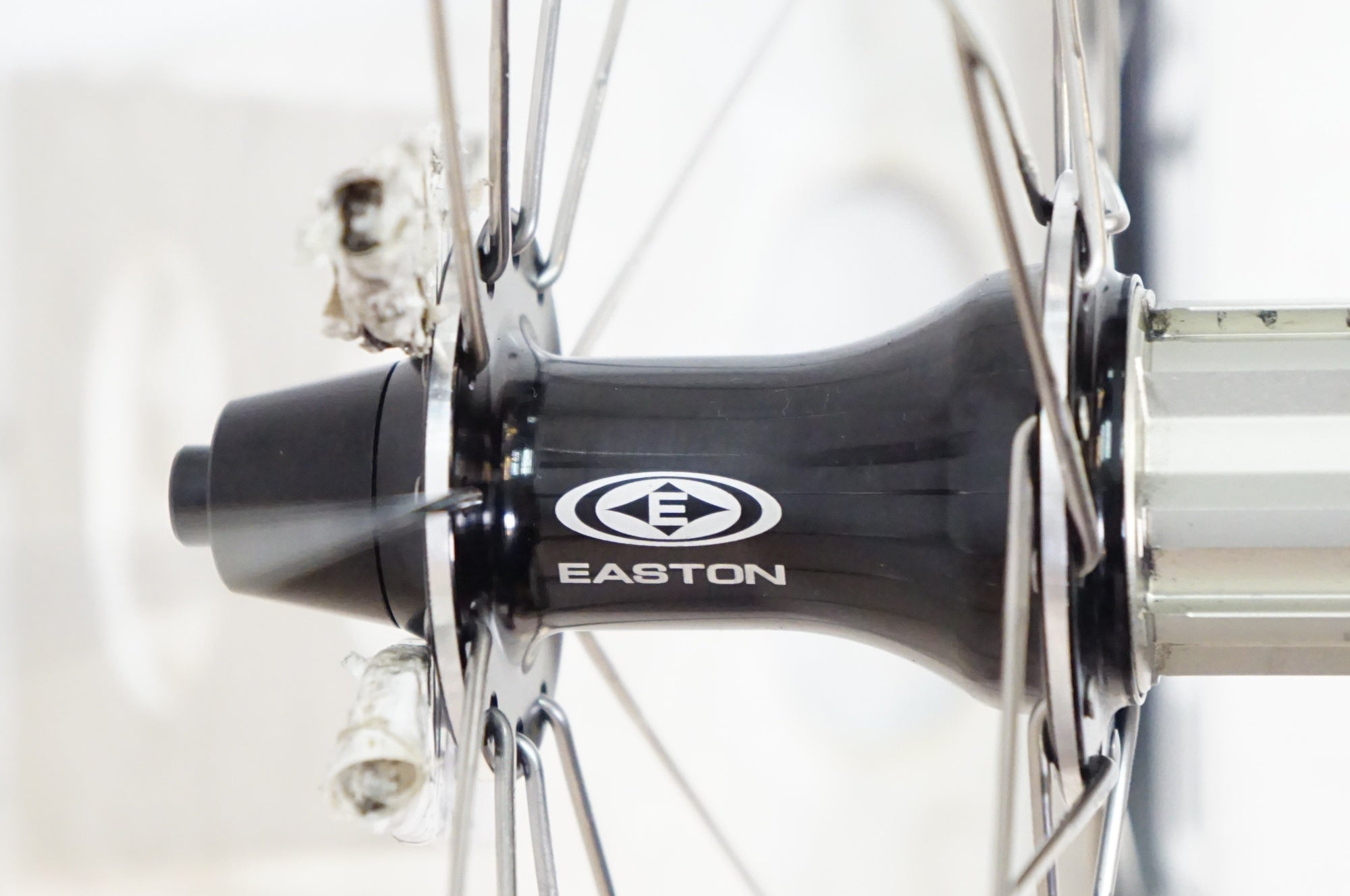 EASTON 「イーストン」 EA50 SL カンパフリー ホイールセット / 熊谷本店