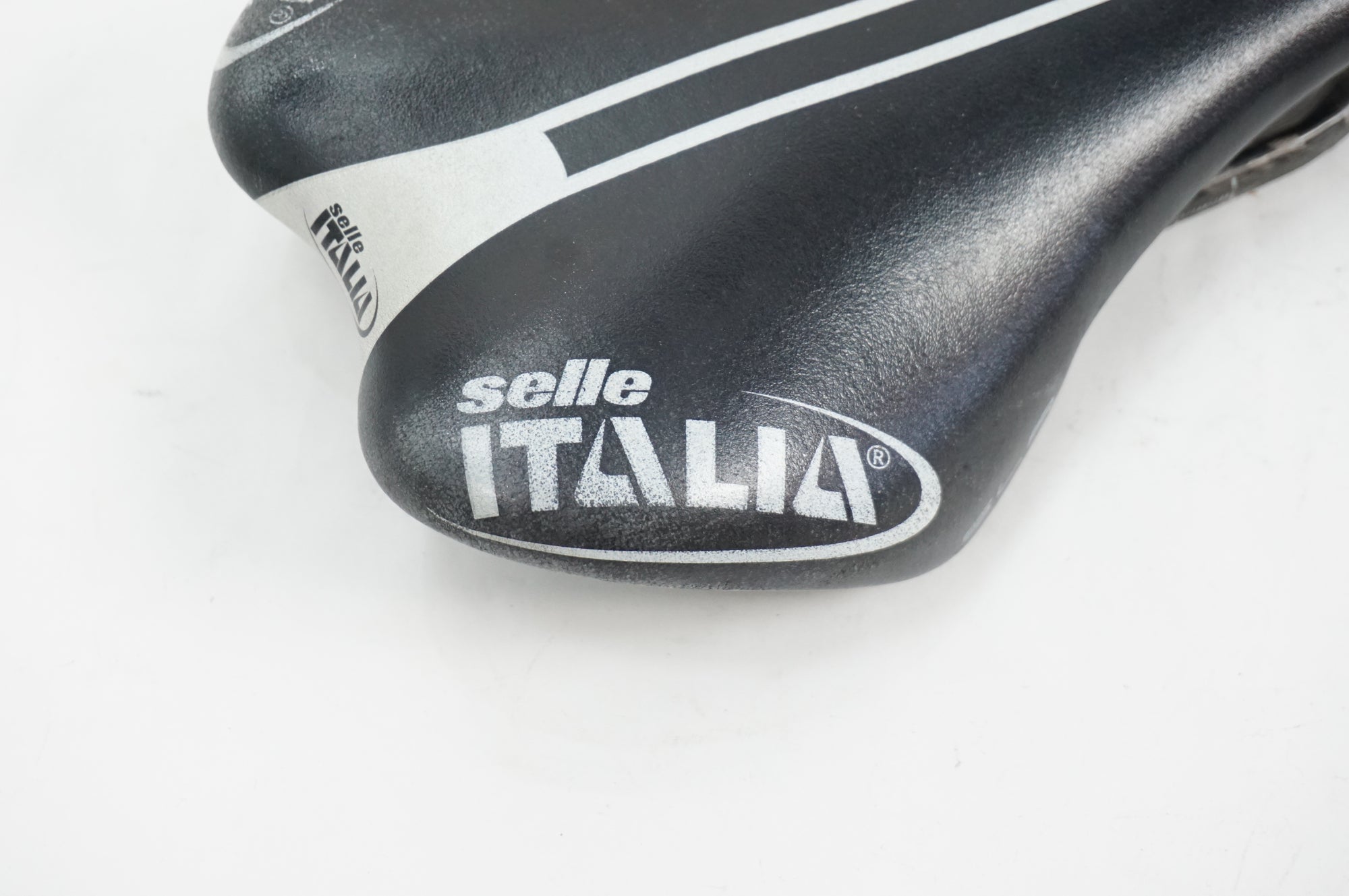 SELLE ITALIA 「セライタリア」 SLR TEAM EDITION カーボンレールサドル / 川越店