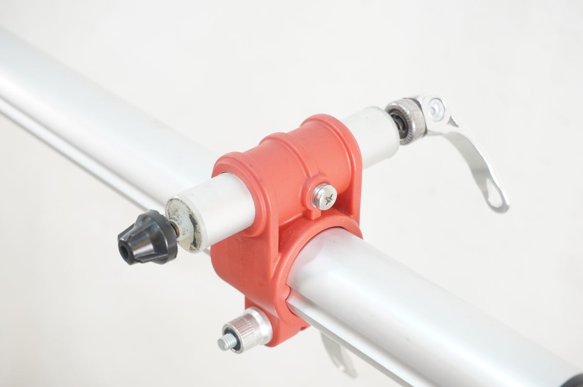 MINOURA 「ミノウラ」 RS-1600 ワークスタンド / 浦和ベース