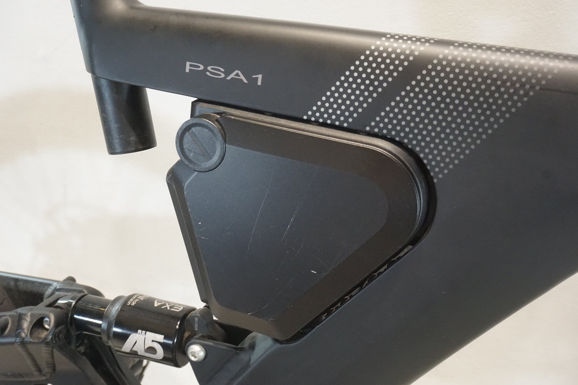 BESV 「ベスビー」 PSA1 2021年モデル 20インチ 電動アシスト自転車 / 横浜戸塚店