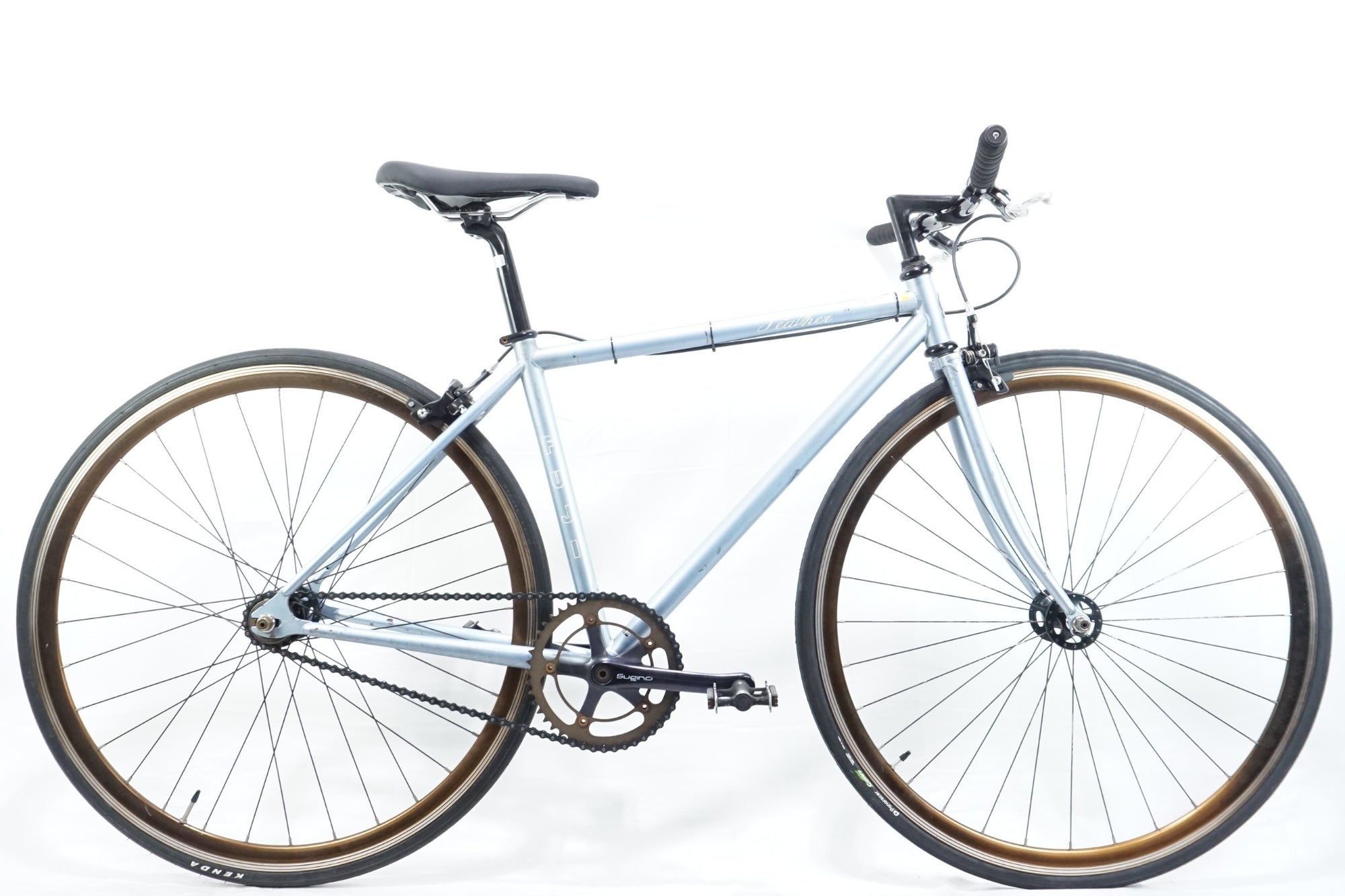 ピストバイク - 自転車本体 ｜ バイチャリ公式オンラインショップ