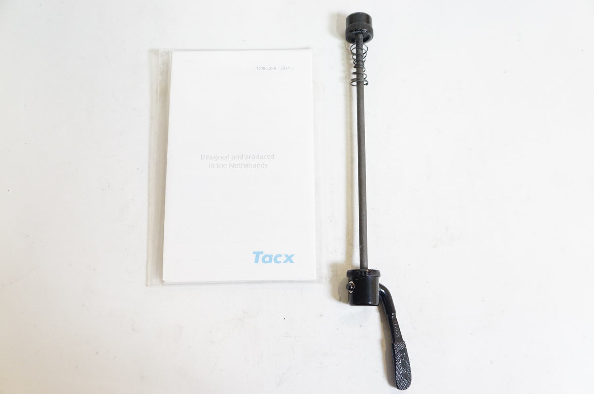 TACX 「タックス」 BUSHIDO SMART サイクルトレーナー / 熊谷本店