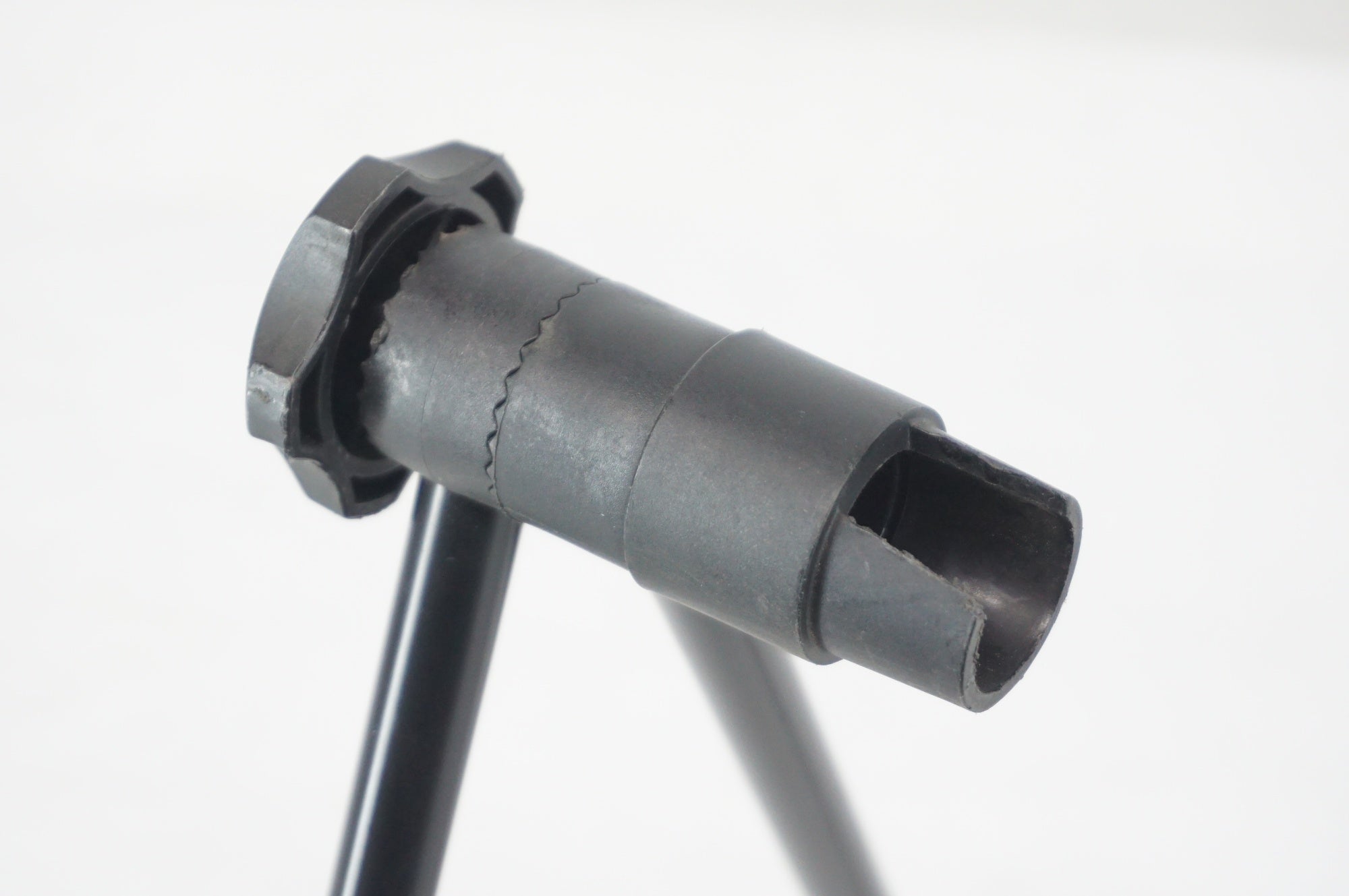 ブランド不明 ハブスタンド / 阪急塚口店