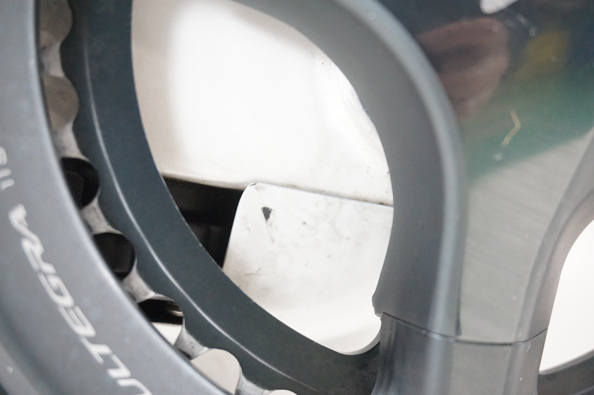 TREK 「トレック」 SPEED CONCEPT 7.5 2016 カスタム / 宇都宮店