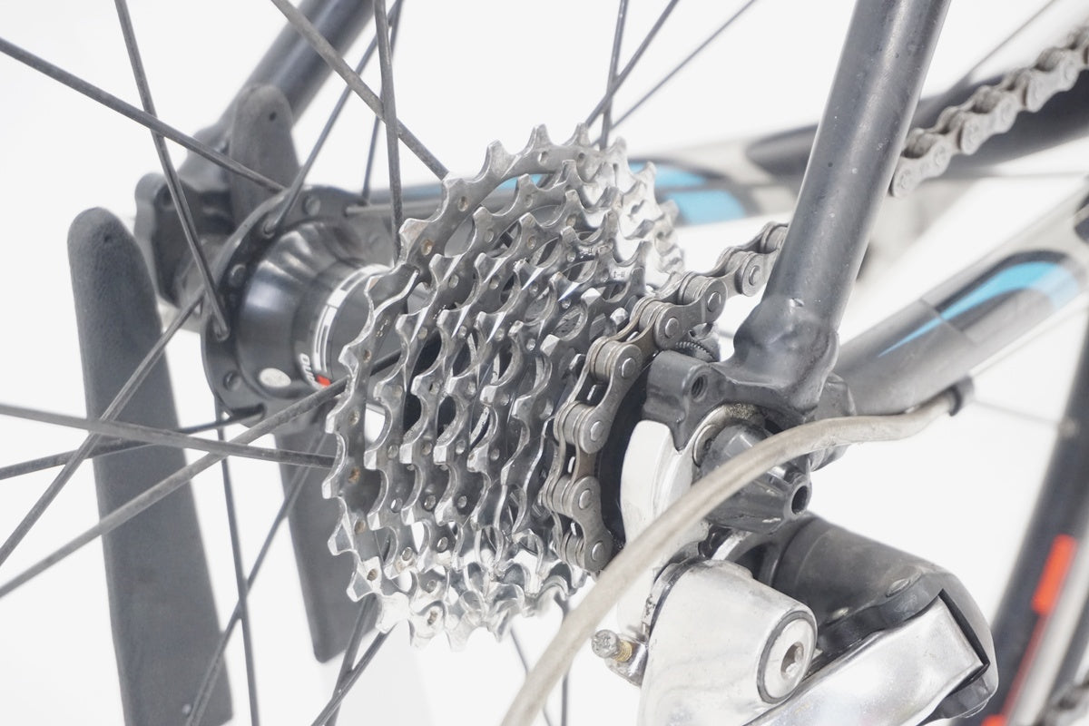 GIANT「ジャイアント」 OCR03 2004年モデル ロードバイク / 京都八幡店