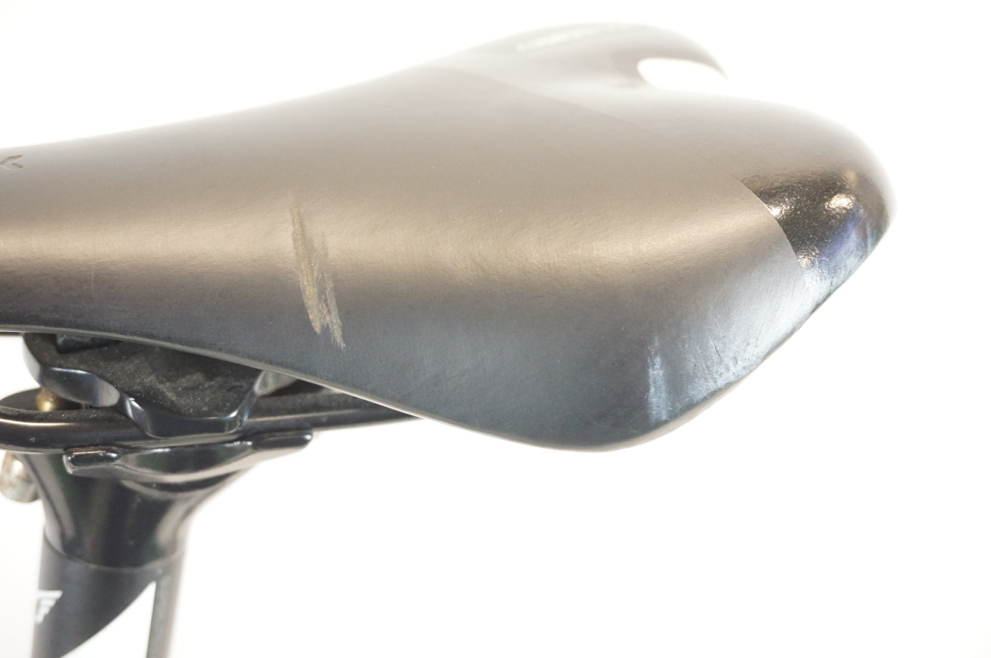 ジャンク FELT 「フェルト」 95 JUNIOR 2016年頃 650C ロードバイク / 宇都宮店