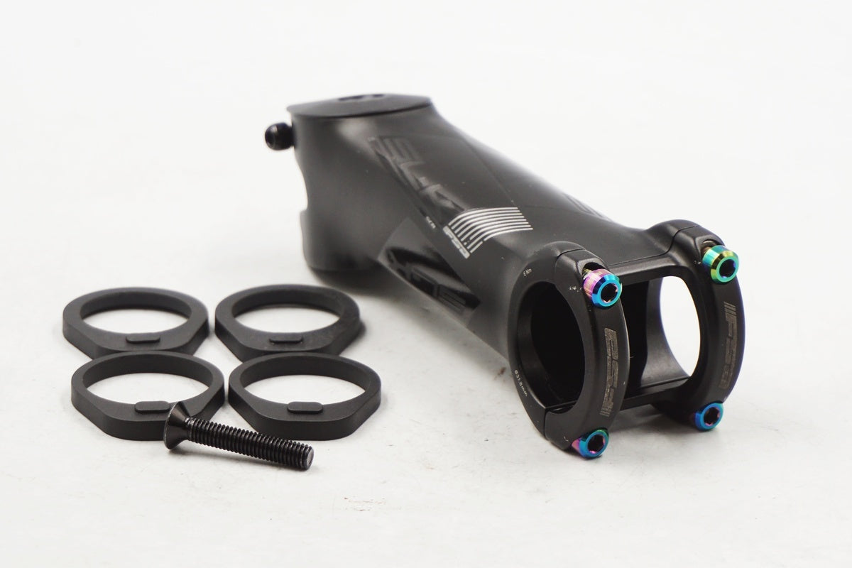 FSA 「エフエスエー」 SL-K SCR Φ31.8 120mm ステム / 奈良店