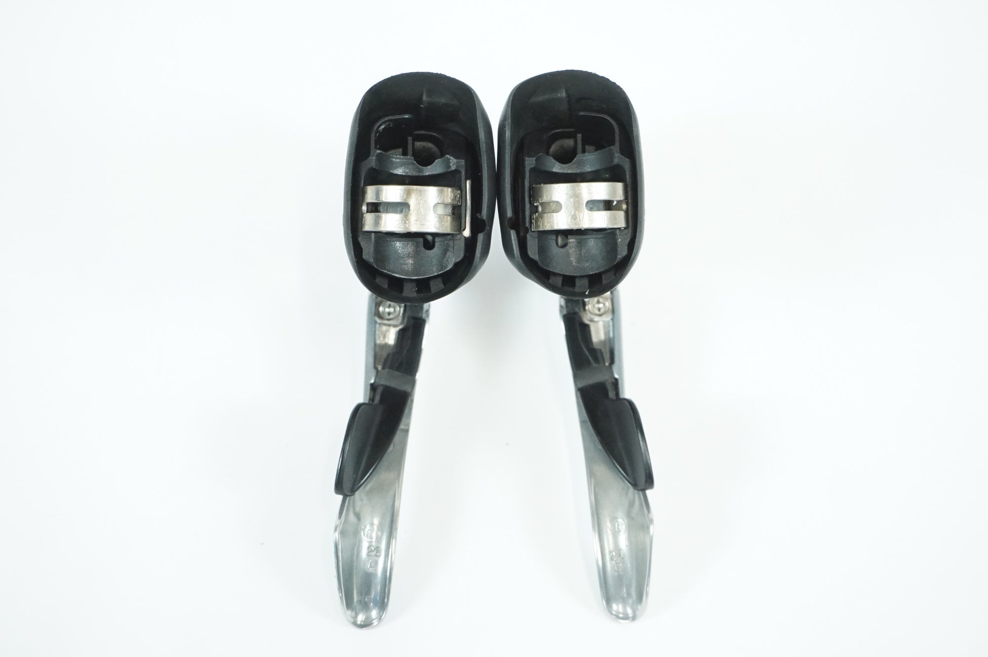 SHIMANO 「シマノ」 ULTEGRA ST-6510 デュアルコントロールレバー / 宇都宮店