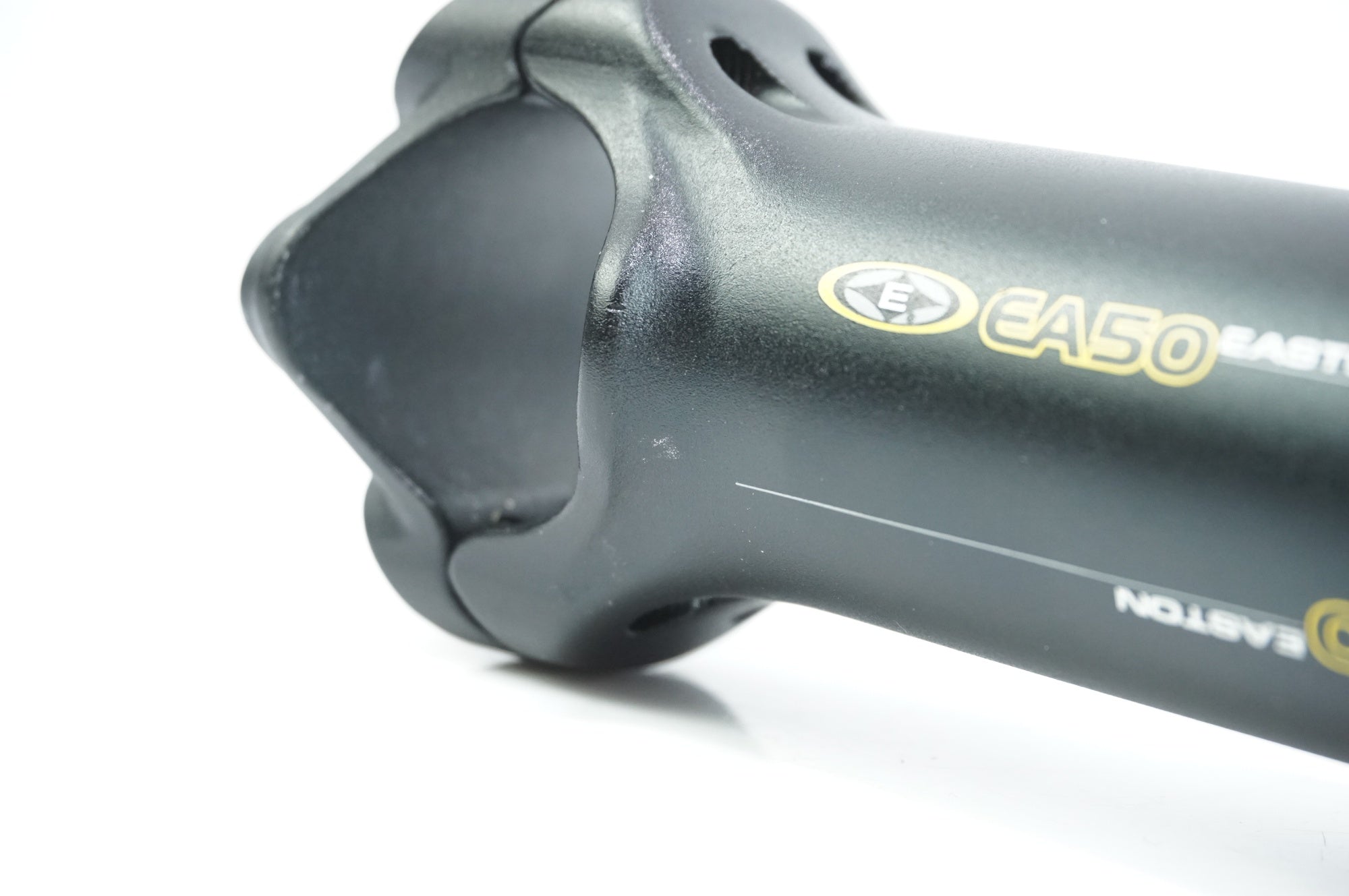 EASTON 「イーストン」 EA50 φ31.8 110mm ステム / 中目黒店