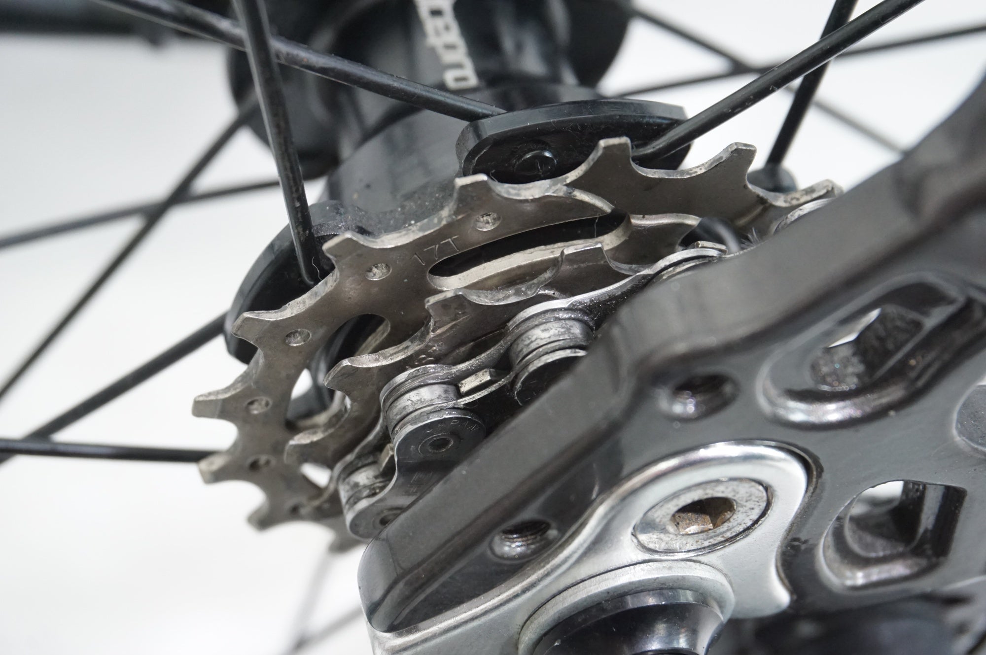 DAHON 「ダホン」 K3 PRO 2021年モデル 16インチ 折りたたみ自転車 / 中目黒店