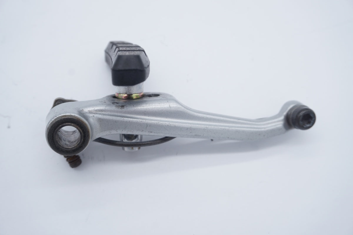 SHIMANO 「シマノ」 BR-M420 Vブレーキセット / 滋賀大津店