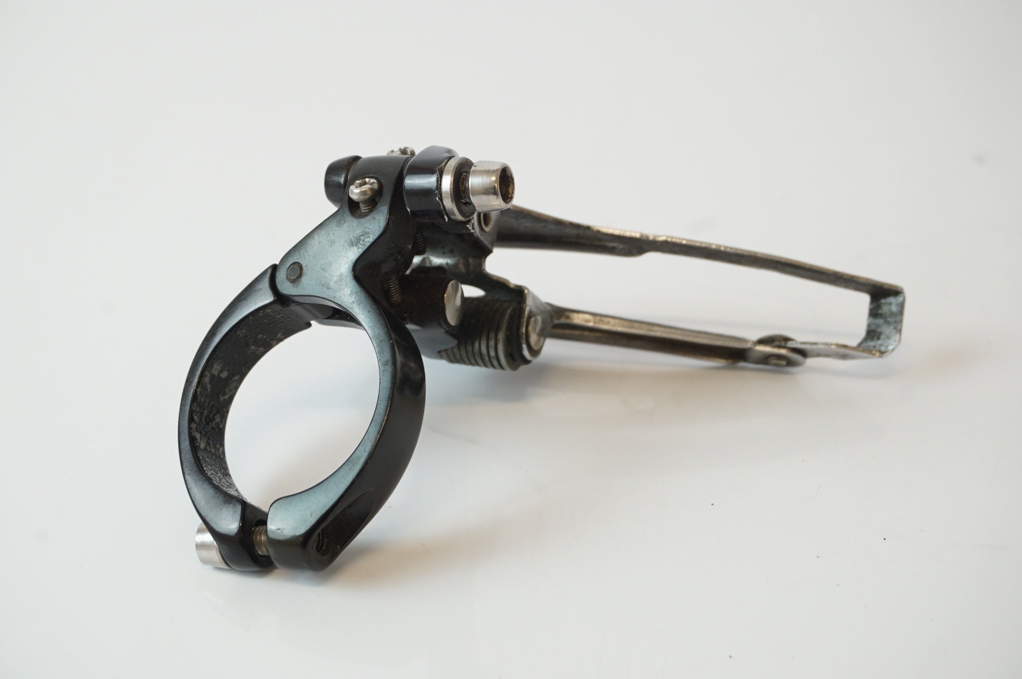 SRAM 「スラム」 APEX レバー&ディレイラーセット / 浜松店