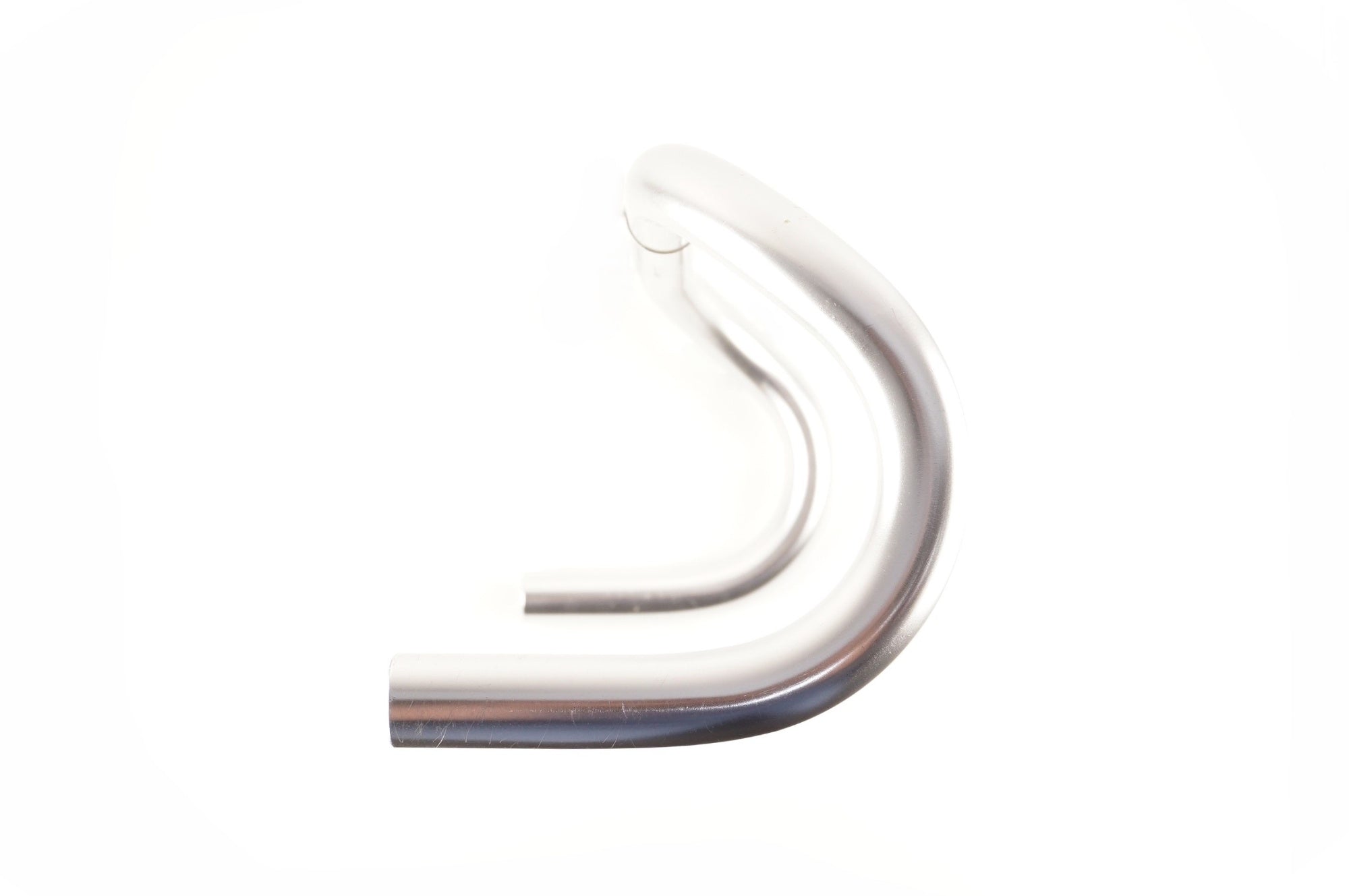 NITTO 「ニットー」 B105 RD φ25.4 400mm ハンドル / 中目黒店