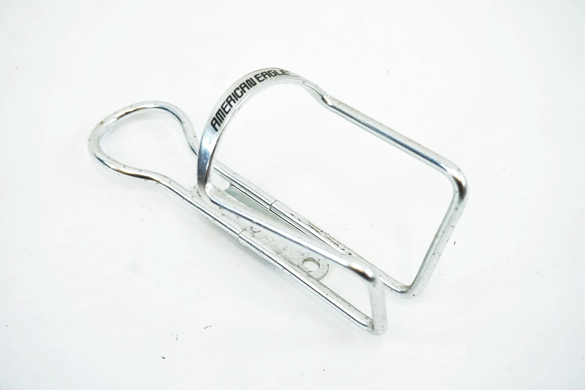 ノーブランド ボトルケージ / 有明ガーデン店