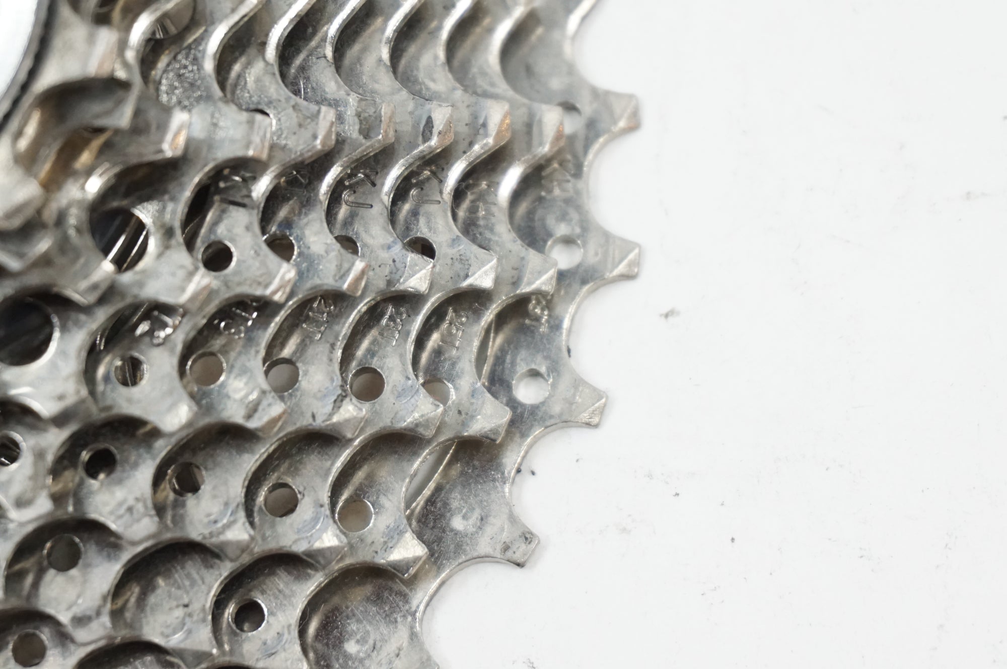 SHIMANO 「シマノ」 TIAGRA CS-4600 12-28T スプロケット / 川越店