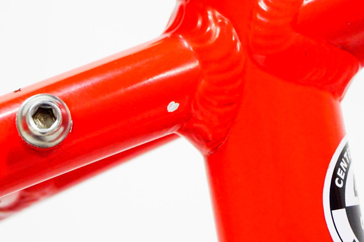 MERIDA 「メリダ」 CROSSWAY 200-MD 2017年頃 クロスバイク / 名古屋大須店